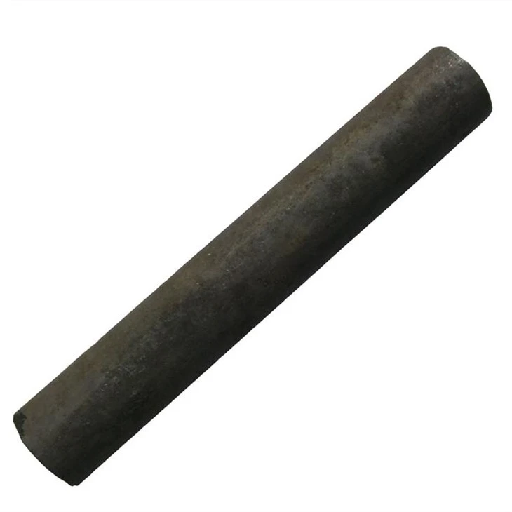 Extrude Graphite Rod