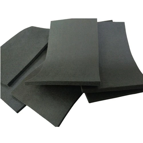 PAN Graphite Felt