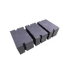 Die Mold Casting Graphite Mold