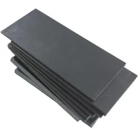 Graphite Plates In Metallurgy Industry
