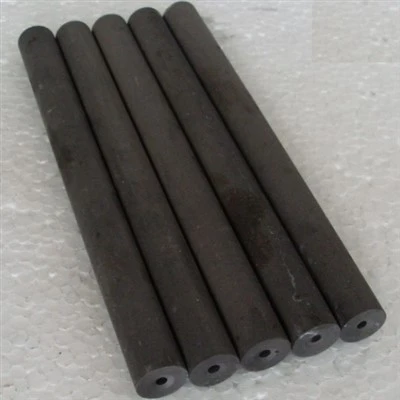Anti Oxidation Coating Graphite material