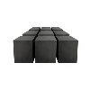 High Purity EDM Graphite Blank