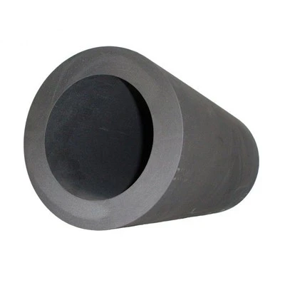 Hollow Graphite Tube