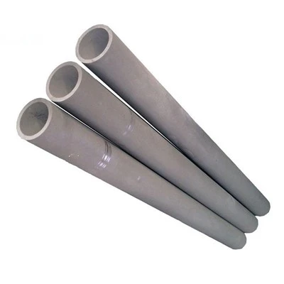 Tube Of Lube Graphite