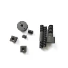 Vacuum Furnace Graphite Part