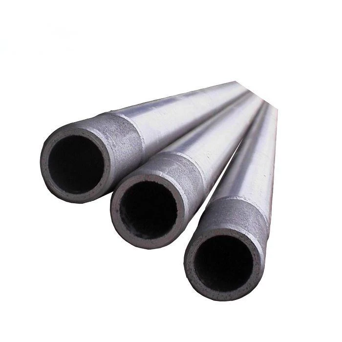 Tube Of Lube Graphite