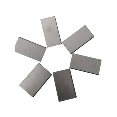 Carbon Vane EK60 For Vacuum Pump