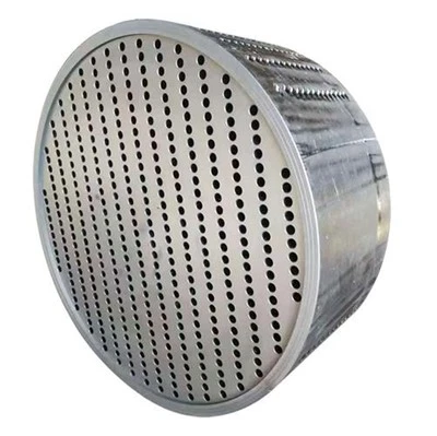 Square Round Graphite Heating Blocks For Casting